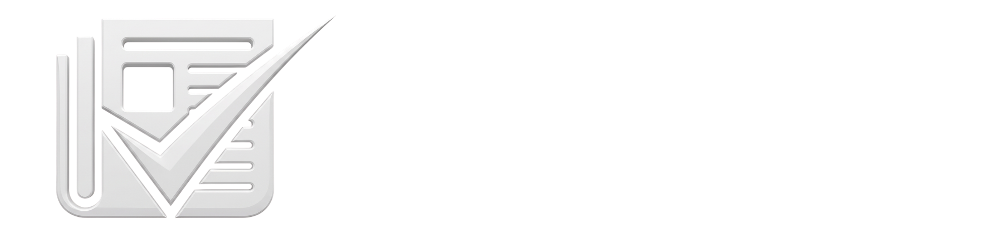 Pauta e Notícias