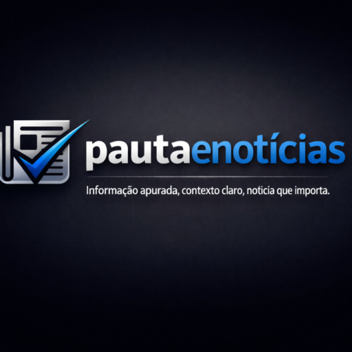 Pauta e Notícias